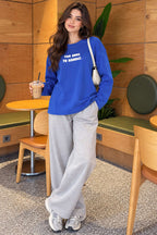 https://cdn.pazarium.com.tr/too-long-to-handle-baskili-sweatshirt-saks-835884-20-B.jpg