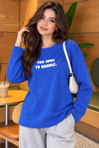 https://cdn.pazarium.com.tr/too-long-to-handle-baskili-sweatshirt-saks-835885-20-B.jpg