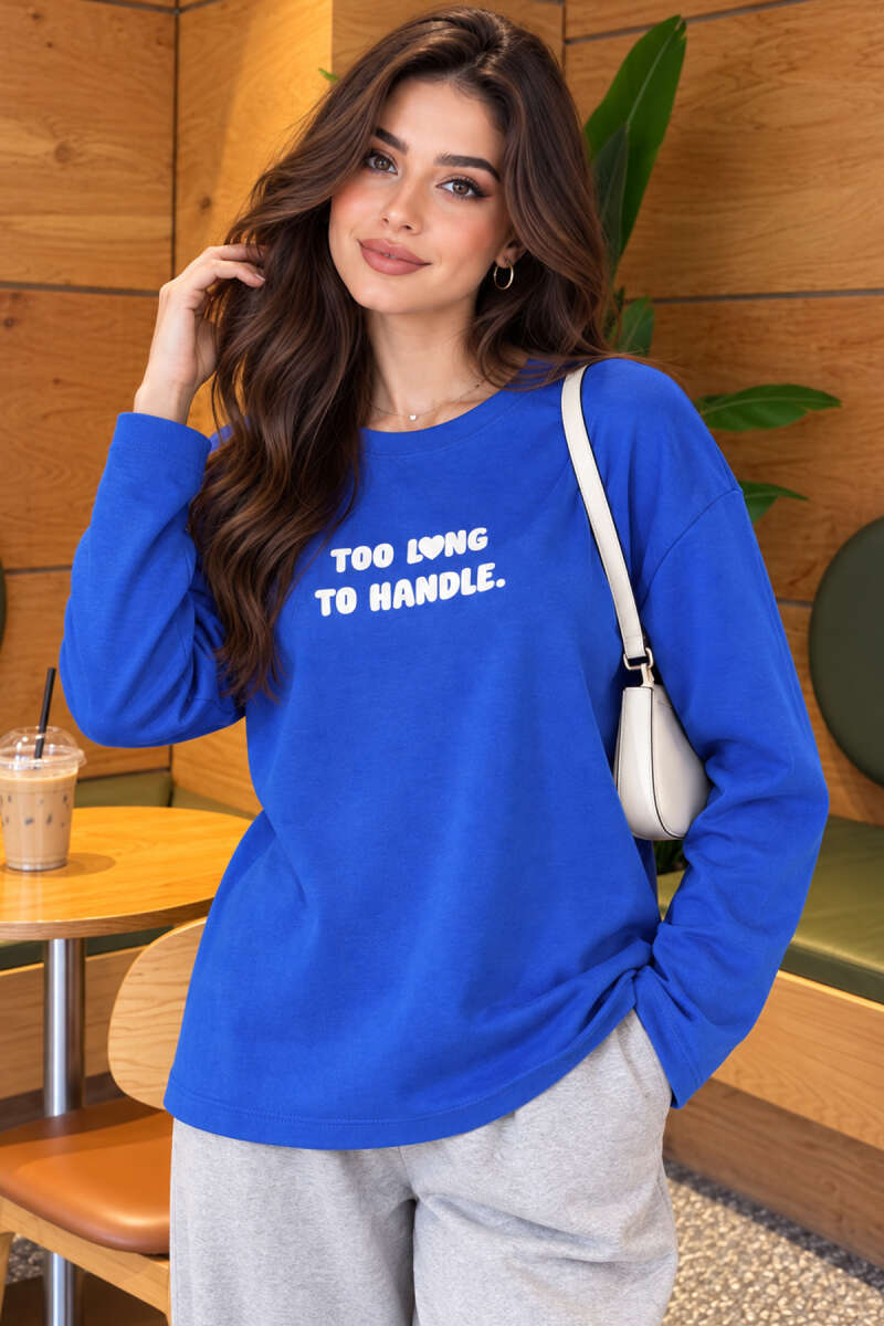 https://cdn.pazarium.com.tr/too-long-to-handle-baskili-sweatshirt-saks-835885-20-B.jpg