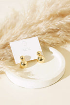 https://cdn.pazarium.com.tr/top-kupe-gold-496114-11-B.jpg
