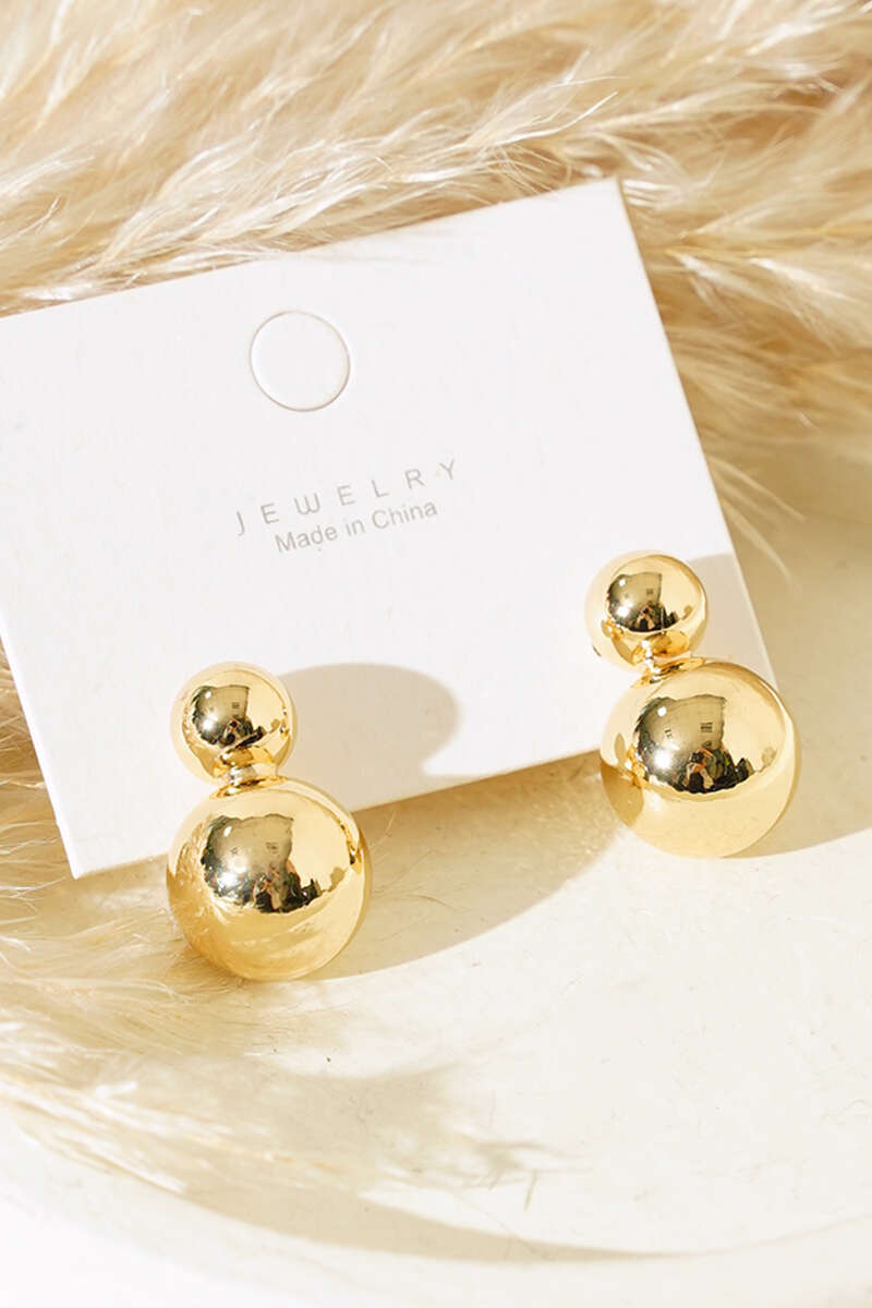 https://cdn.pazarium.com.tr/top-kupe-gold-496115-11-B.jpg