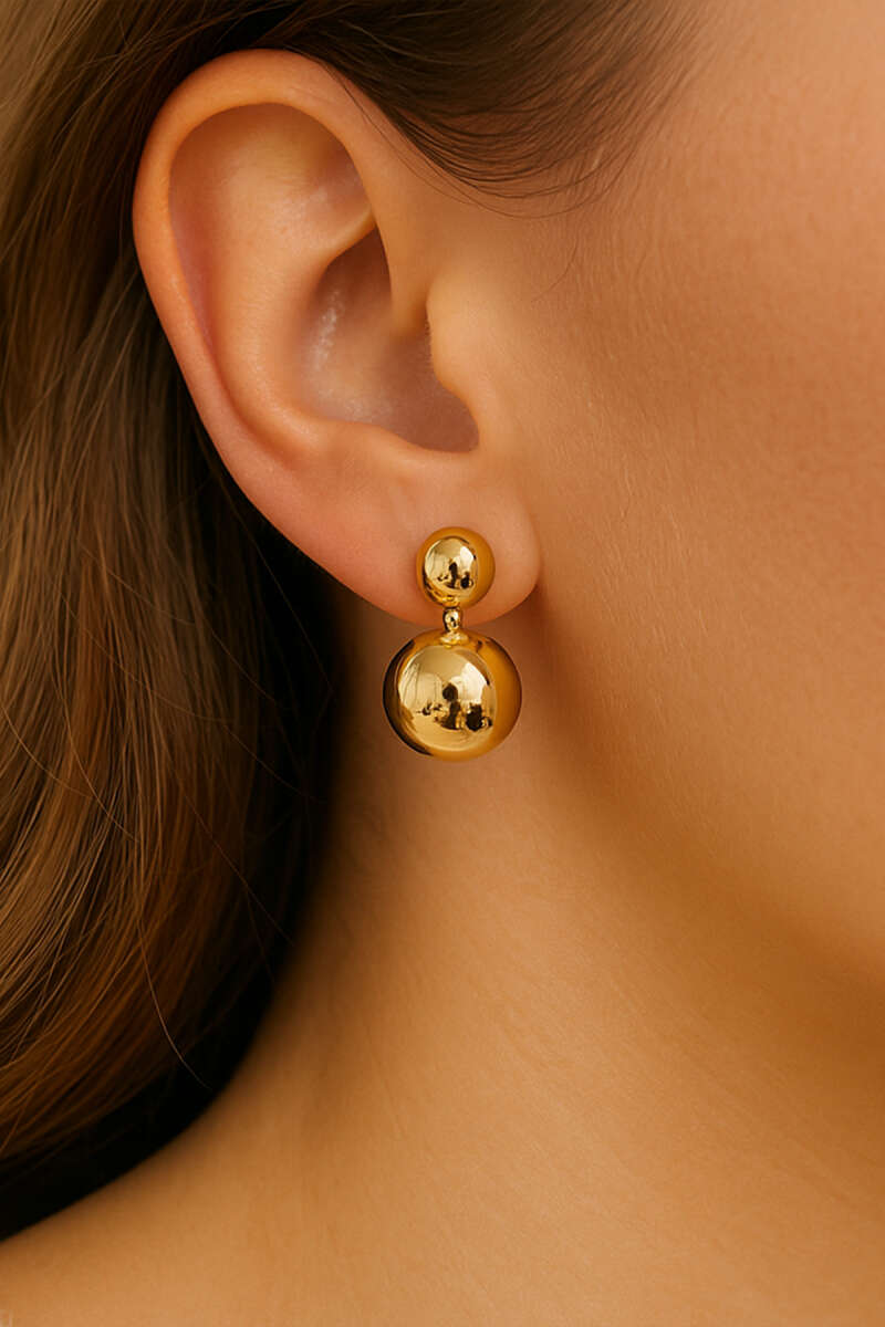 https://cdn.pazarium.com.tr/top-kupe-gold-670487-11-B.jpg