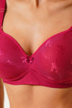 https://cdn.pazarium.com.tr/toparlayici-dantelli-sutyen-bordo-658604-12-B.jpg