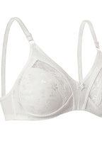 https://cdn.pazarium.com.tr/toplayici-dantelli-sutyen-ekru-536623-12-B.jpg