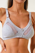 GRI