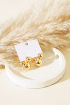 https://cdn.pazarium.com.tr/toplu-halka-kupe-gold-490730-11-B.jpg