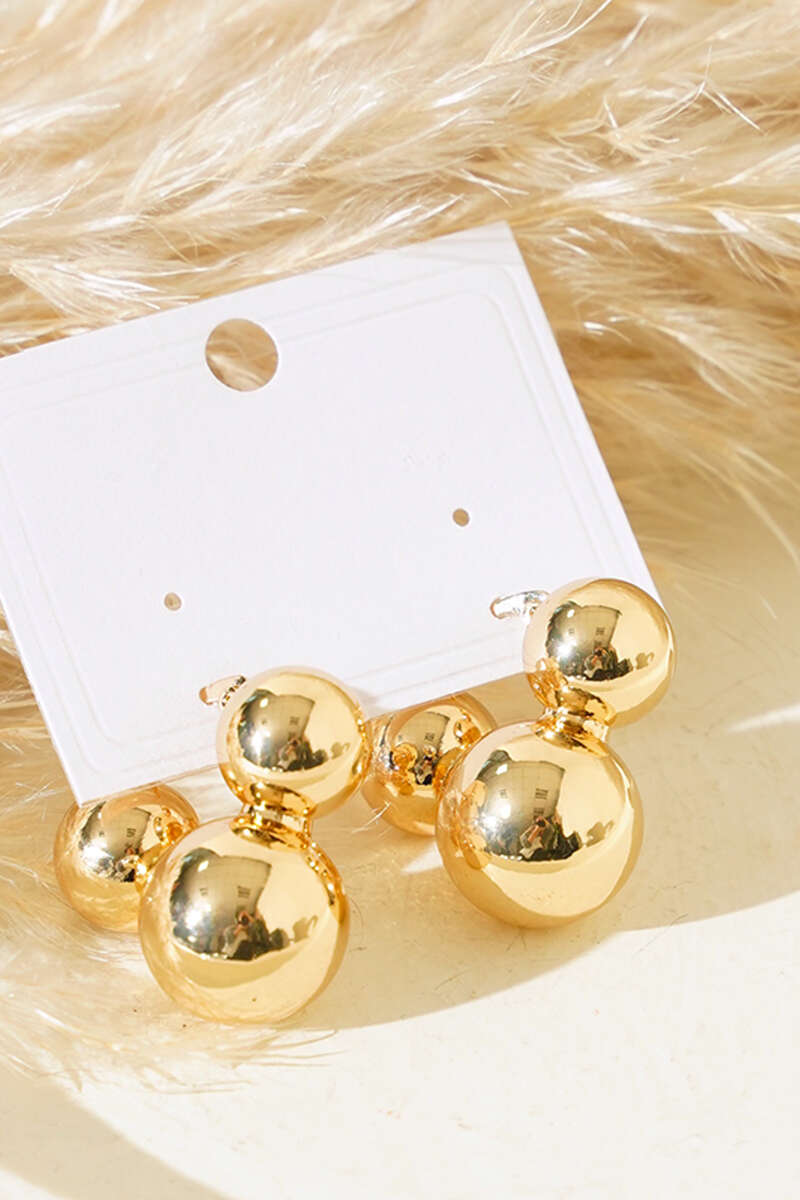 https://cdn.pazarium.com.tr/toplu-halka-kupe-gold-490731-11-B.jpg