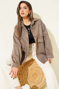 Mink