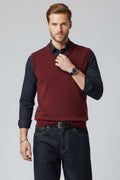 Claret