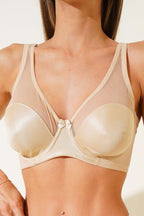 https://cdn.pazarium.com.tr/tul-detayli-desteksiz-toparlayici-sutyen-ten-654124-14-B.jpg