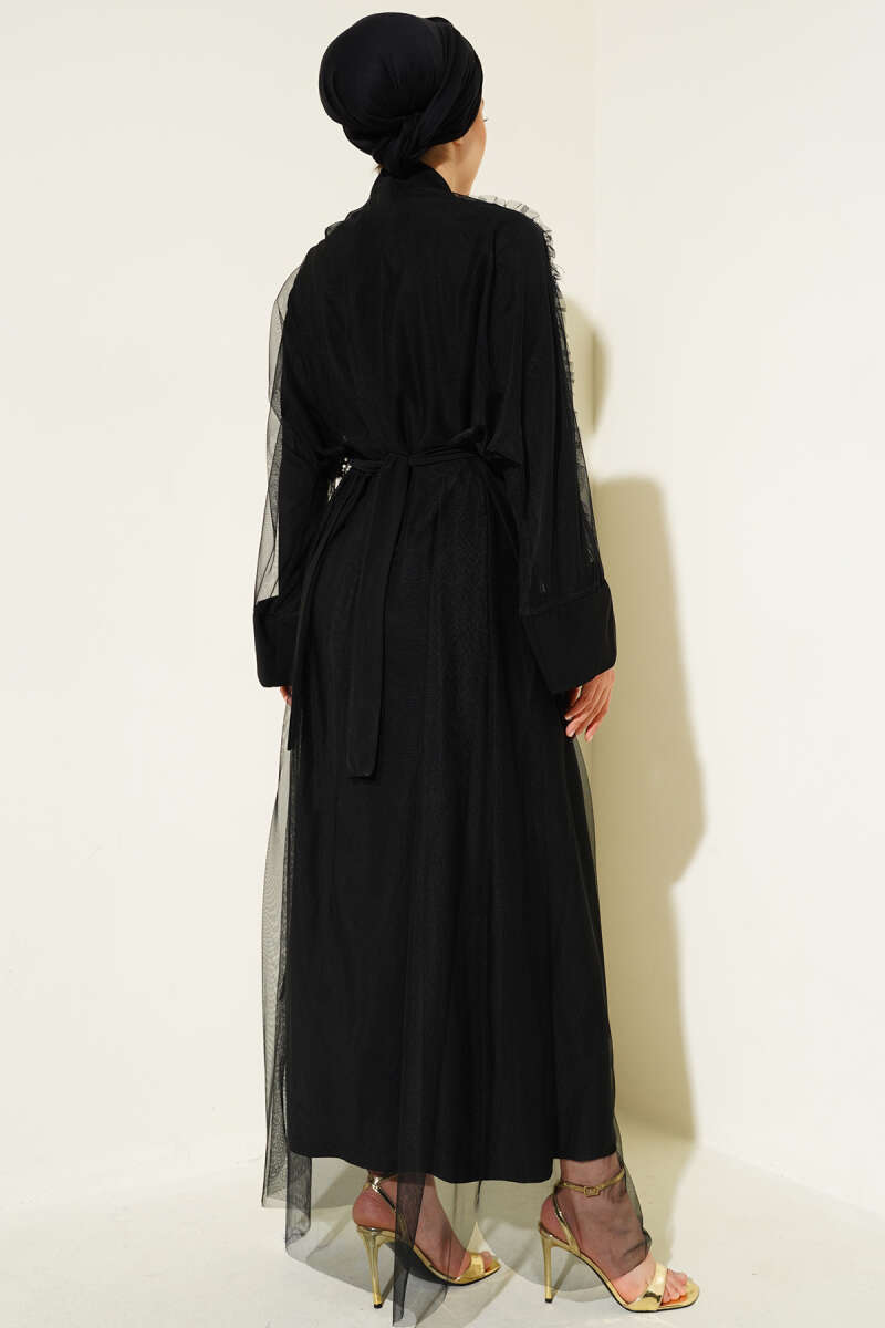 https://cdn.pazarium.com.tr/tul-inci-detayli-abaya-siyah-645787-15-B.jpg