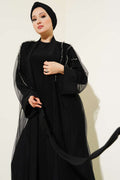 https://cdn.pazarium.com.tr/tul-inci-detayli-abaya-siyah-645788-15-B.jpg
