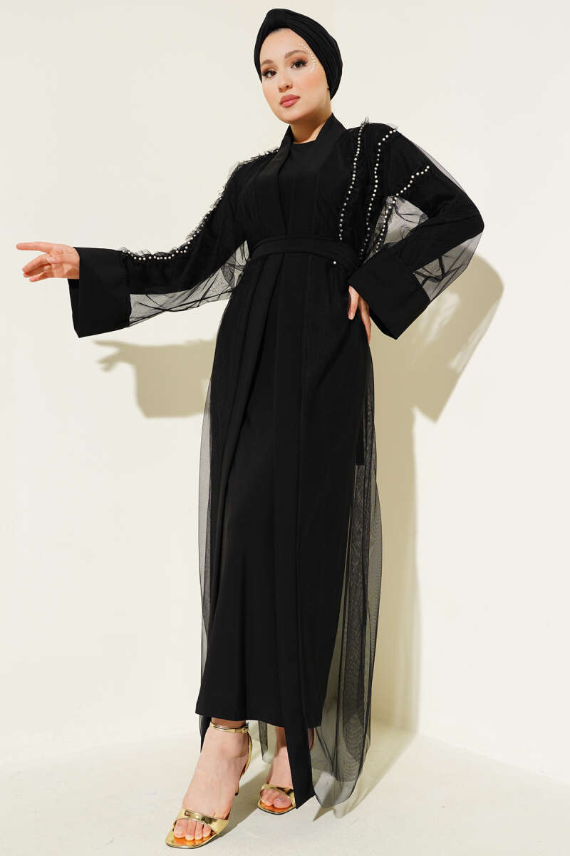 https://cdn.pazarium.com.tr/tul-inci-detayli-abaya-siyah-645789-15-B.jpg