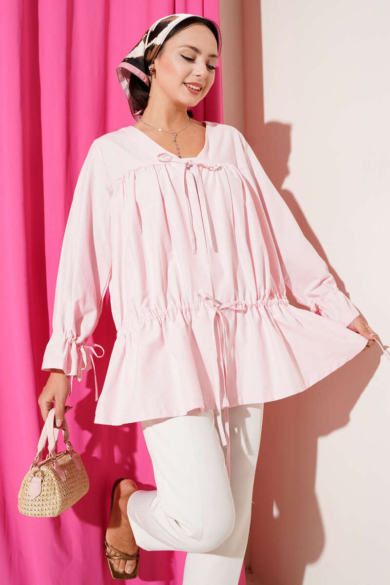 https://cdn.pazarium.com.tr/tunelli-buzgulu-kimono-pembe-656952-15-B.jpg