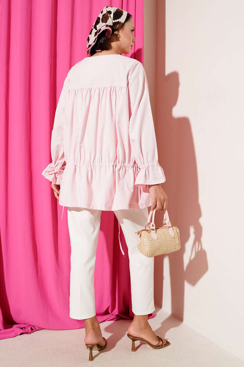 https://cdn.pazarium.com.tr/tunelli-buzgulu-kimono-pembe-656954-15-B.jpg