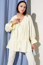 https://cdn.pazarium.com.tr/tunelli-buzgulu-kimono-sari-656956-15-B.jpg