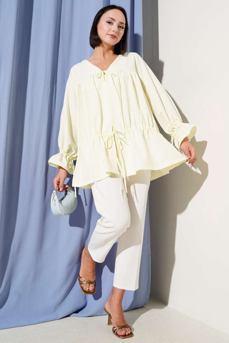 https://cdn.pazarium.com.tr/tunelli-buzgulu-kimono-sari-656957-15-B.jpg