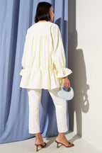 https://cdn.pazarium.com.tr/tunelli-buzgulu-kimono-sari-656958-15-B.jpg