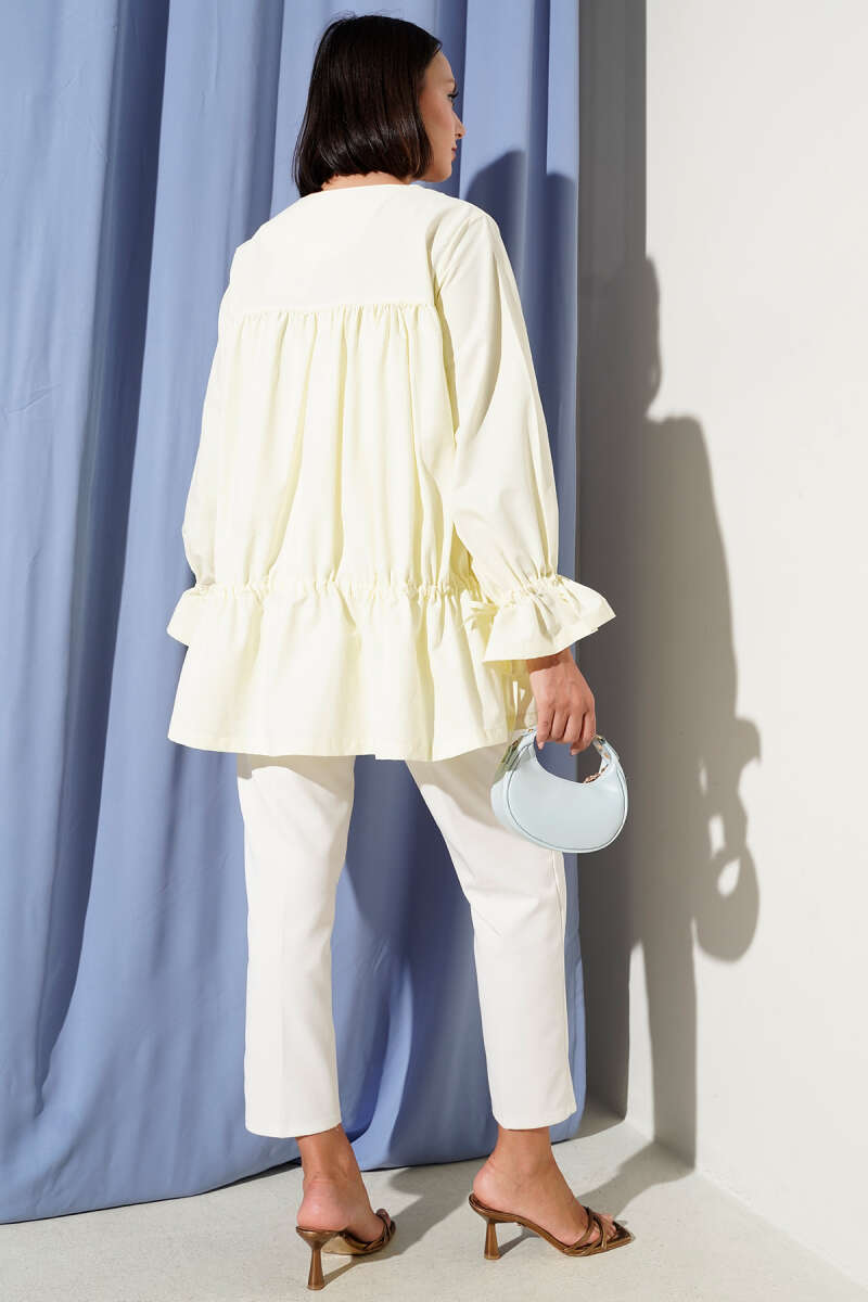 https://cdn.pazarium.com.tr/tunelli-buzgulu-kimono-sari-656958-15-B.jpg