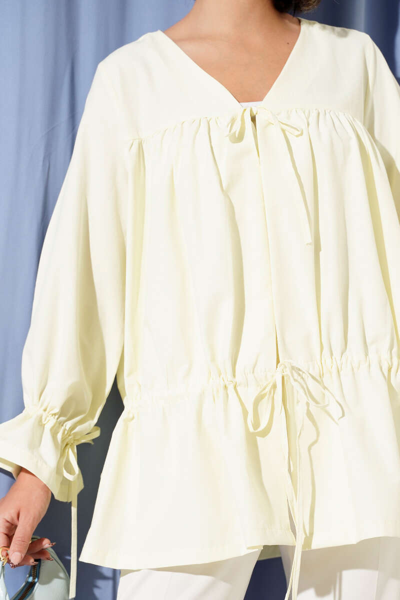 https://cdn.pazarium.com.tr/tunelli-buzgulu-kimono-sari-656959-15-B.jpg