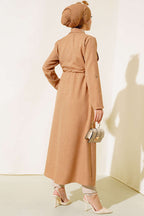 https://cdn.pazarium.com.tr/tunelli-kap-camel-464606-10-B.jpg