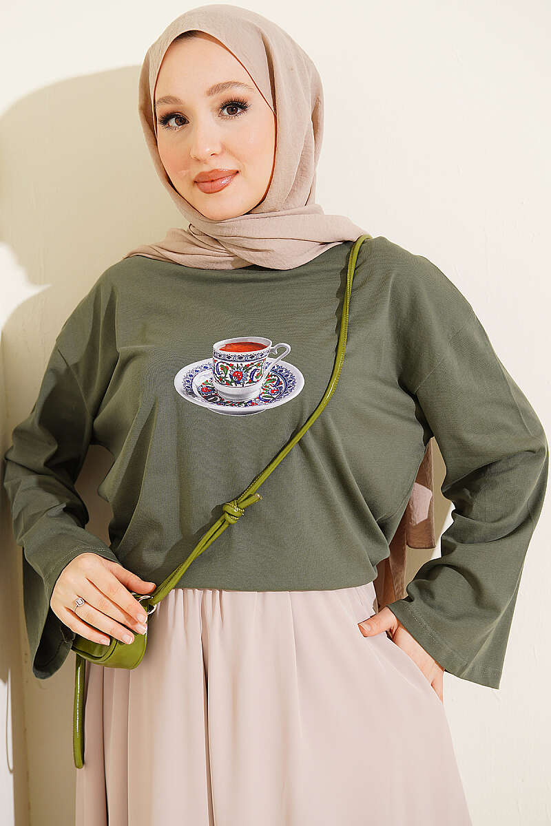 https://cdn.pazarium.com.tr/turk-kahvesi-baskili-tunik-haki-810991-20-B.jpg