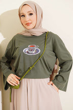 https://cdn.pazarium.com.tr/turk-kahvesi-baskili-tunik-haki-810991-20-B.jpg