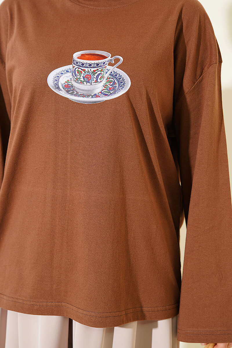 https://cdn.pazarium.com.tr/turk-kahvesi-baskili-tunik-kahve-810998-20-B.jpg