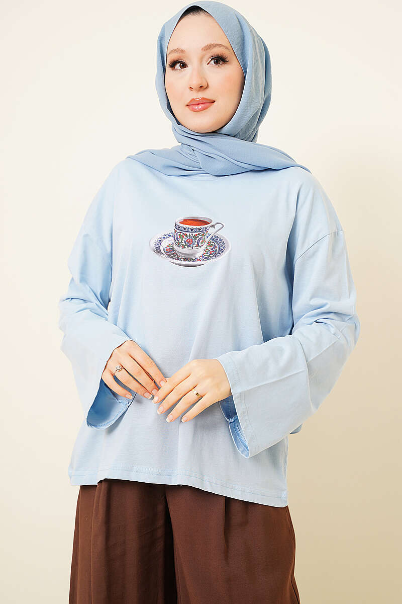 https://cdn.pazarium.com.tr/turk-kahvesi-baskili-tunik-mavi-802734-19-B.jpg
