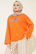 https://cdn.pazarium.com.tr/turk-kahvesi-baskili-tunik-oranj-802685-19-B.jpg