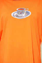 https://cdn.pazarium.com.tr/turk-kahvesi-baskili-tunik-oranj-802689-19-B.jpg