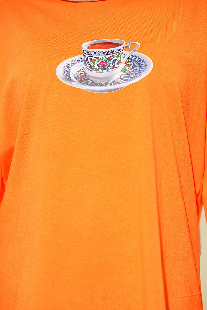 https://cdn.pazarium.com.tr/turk-kahvesi-baskili-tunik-oranj-802689-19-B.jpg