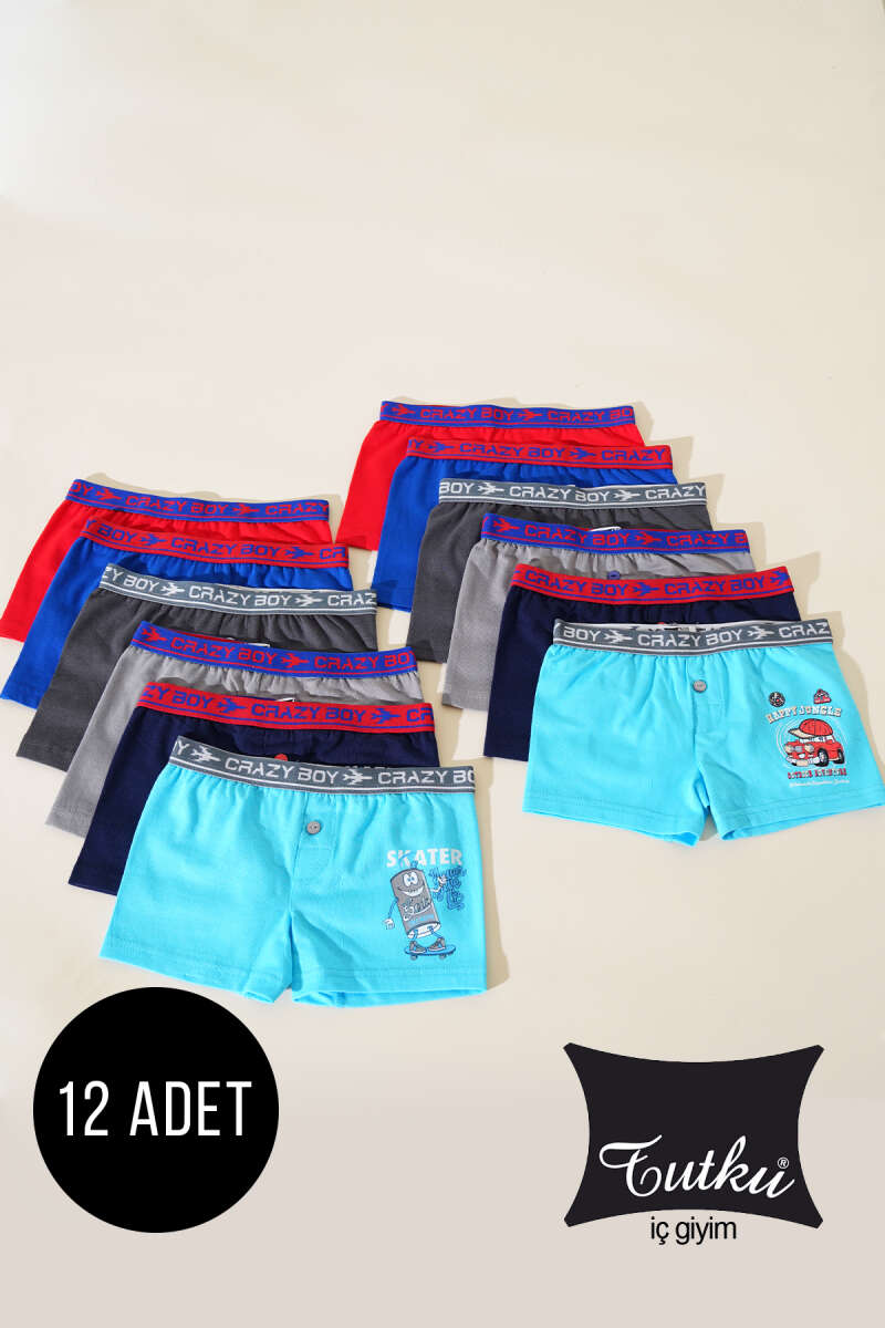https://cdn.pazarium.com.tr/tutku-12li-erkek-cocuk-baskili-elestan-boxer-kombin-534516-12-B.jpg