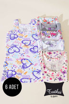 https://cdn.pazarium.com.tr/tutku-6li-kiz-cocuk-empire-genis-askili-atlet-kombin-533818-12-B.jpg