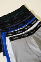 https://cdn.pazarium.com.tr/tutku-6li-lion-erkek-spor-boxer-kombin-586401-14-B.jpg