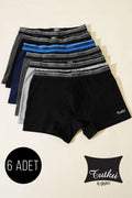 https://cdn.pazarium.com.tr/tutku-6li-tiger-erkek-spor-boxer-kombin-586398-14-B.jpg