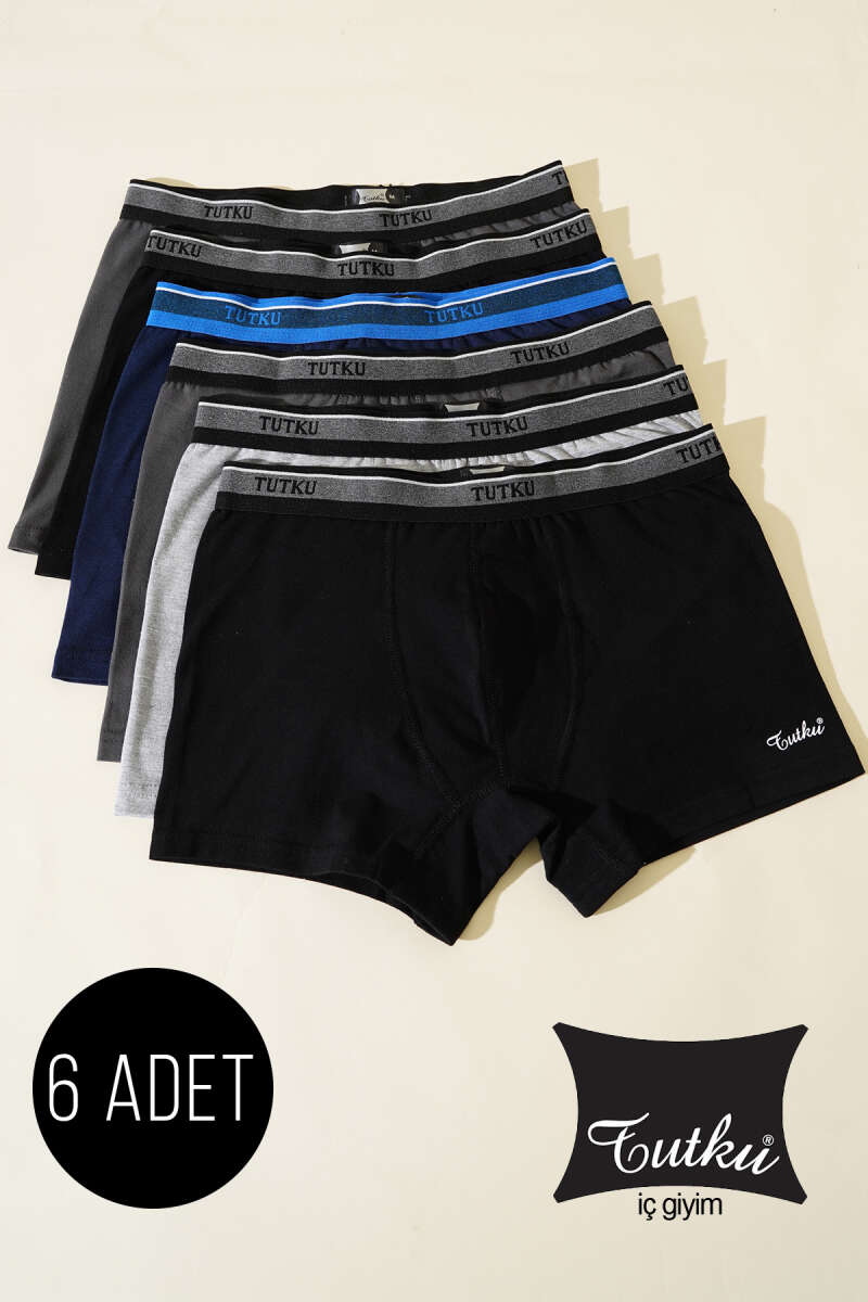 https://cdn.pazarium.com.tr/tutku-6li-tiger-erkek-spor-boxer-kombin-586398-14-B.jpg