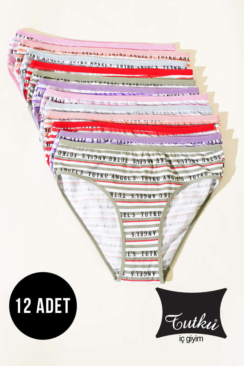 https://cdn.pazarium.com.tr/tutku-bayan-12li-bloom-bikini-kombin-574854-13-B.jpg