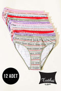 https://cdn.pazarium.com.tr/tutku-bayan-12li-bloom-bikini-kombin-574854-13-B.jpg