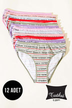 https://cdn.pazarium.com.tr/tutku-bayan-12li-bloom-bikini-kombin-574854-13-B.jpg