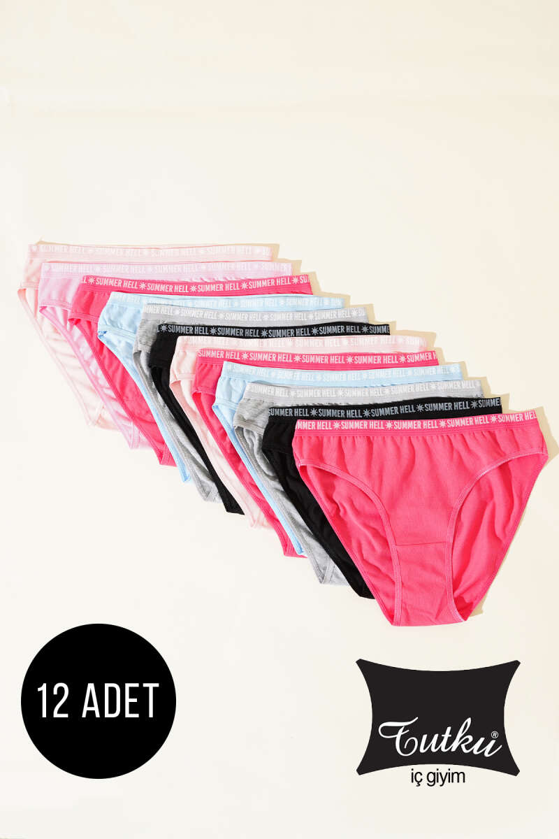 https://cdn.pazarium.com.tr/tutku-bayan-12li-carmen-bikini-kombin-544105-12-B.jpg
