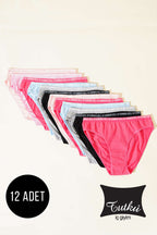 https://cdn.pazarium.com.tr/tutku-bayan-12li-carmen-bikini-kombin-544105-12-B.jpg
