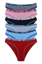 https://cdn.pazarium.com.tr/tutku-bayan-12li-caroline-bikini-kombin-533974-12-B.jpg