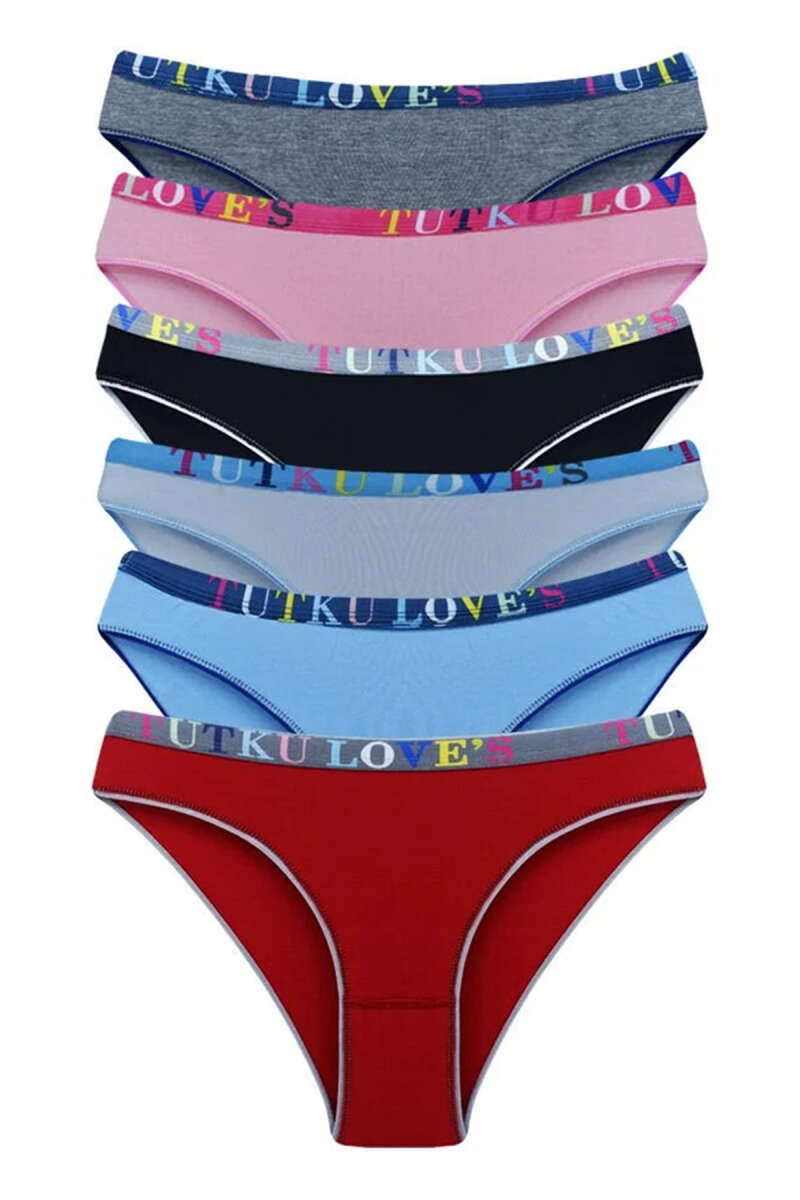 https://cdn.pazarium.com.tr/tutku-bayan-12li-caroline-bikini-kombin-533974-12-B.jpg