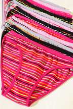 https://cdn.pazarium.com.tr/tutku-bayan-12li-cizgili-bikini-kombin-556152-13-B.jpg