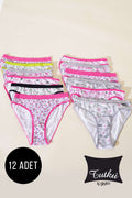 https://cdn.pazarium.com.tr/tutku-bayan-12li-desenli-bikini-kombin-534375-12-B.jpg