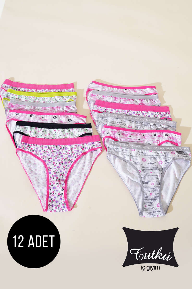 https://cdn.pazarium.com.tr/tutku-bayan-12li-desenli-bikini-kombin-534375-12-B.jpg