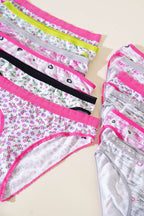 https://cdn.pazarium.com.tr/tutku-bayan-12li-desenli-bikini-kombin-534376-12-B.jpg