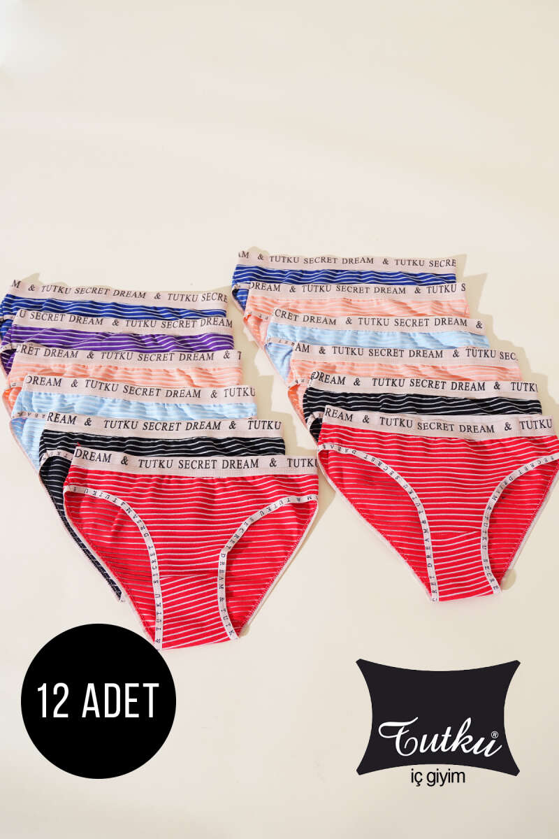 https://cdn.pazarium.com.tr/tutku-bayan-12li-diana-bikini-kombin-534413-12-B.jpg