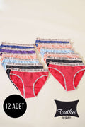 https://cdn.pazarium.com.tr/tutku-bayan-12li-diana-bikini-kombin-534413-12-B.jpg